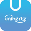 Unihertz